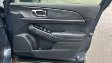 Honda HR-V 1.5 eHEV Advance 5dr CVT Hybrid Hatchback